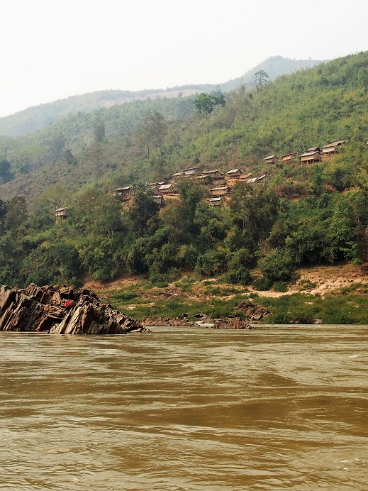 LAOS 01 PAKBENG (19)